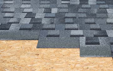 expert Frenchay asphalt roof companies