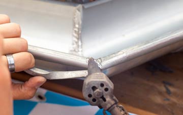 disadvantages of Frenchay lead roofing