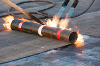 free Frenchay roof quotes