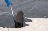 find the best Frenchay roofing companies