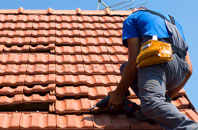 Frenchay urgent roof repairs