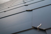 free Frenchay slate tile quotes